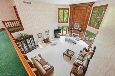 1337 Meadowood Circle, Poland, OH 44514 - Photo 23
