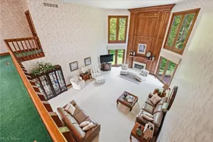 1337 Meadowood Cir, Poland, OH 44514 - Photo 23