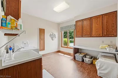 1337 Meadowood Circle, Poland, OH 44514 - Photo 33