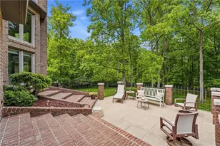 1337 Meadowood Cir, Poland, OH 44514 - Photo 47