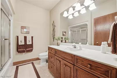 1337 Meadowood Circle, Poland, OH 44514 - Photo 39
