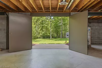 1337 Meadowood Circle, Poland, OH 44514 - Photo 43