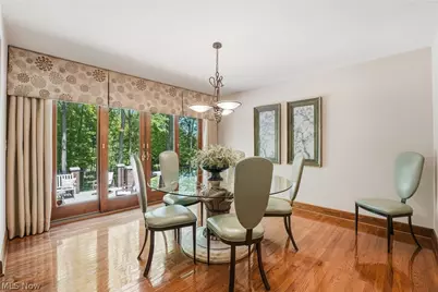 1337 Meadowood Circle, Poland, OH 44514 - Photo 31