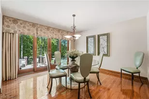 1337 Meadowood Cir, Poland, OH 44514 - Photo 31