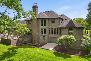 1337 Meadowood Cir, Poland, OH 44514 - Photo 3