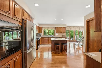 1337 Meadowood Circle, Poland, OH 44514 - Photo 27