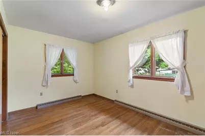 1254 Cherry Lane, Uniontown, OH 44685 - Photo 19