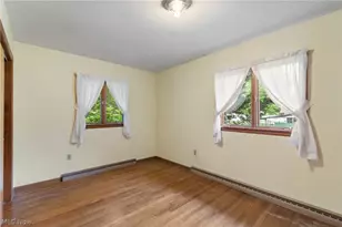 1254 Cherry Ln, Uniontown, OH 44685 - Photo 19
