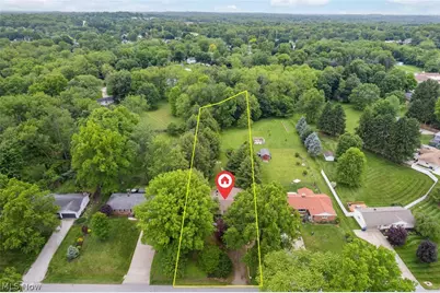 1254 Cherry Lane, Uniontown, OH 44685 - Photo 3
