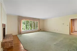 1254 Cherry Ln, Uniontown, OH 44685 - Photo 11