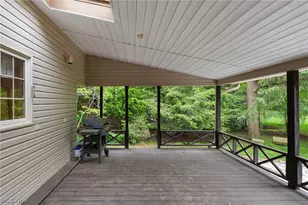 1254 Cherry Ln, Uniontown, OH 44685 - Photo 27