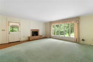 1254 Cherry Ln, Uniontown, OH 44685 - Photo 9