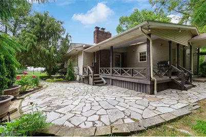 1254 Cherry Lane, Uniontown, OH 44685 - Photo 29