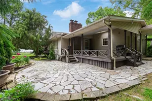 1254 Cherry Ln, Uniontown, OH 44685 - Photo 29