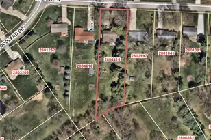 1254 Cherry Ln, Uniontown, OH 44685 - Photo 37