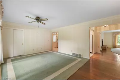 1254 Cherry Lane, Uniontown, OH 44685 - Photo 5