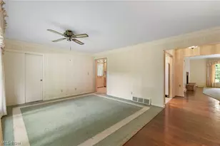 1254 Cherry Ln, Uniontown, OH 44685 - Photo 5