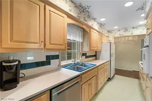 1254 Cherry Ln, Uniontown, OH 44685 - Photo 13
