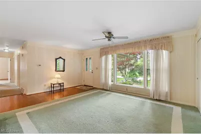 1254 Cherry Lane, Uniontown, OH 44685 - Photo 7