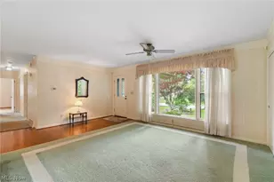 1254 Cherry Ln, Uniontown, OH 44685 - Photo 7
