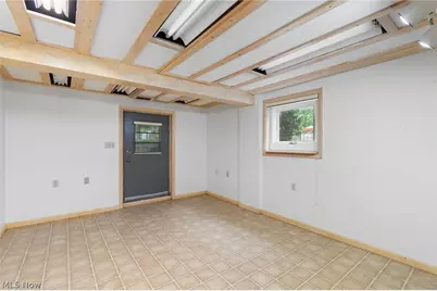 1254 Cherry Lane, Uniontown, OH 44685 - Photo 23