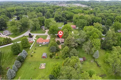 1254 Cherry Lane, Uniontown, OH 44685 - Photo 35