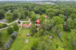 1254 Cherry Ln, Uniontown, OH 44685 - Photo 35