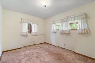1254 Cherry Ln, Uniontown, OH 44685 - Photo 15