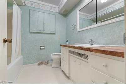 1254 Cherry Lane, Uniontown, OH 44685 - Photo 17