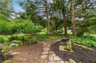 1254 Cherry Ln, Uniontown, OH 44685 - Photo 31