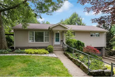 1254 Cherry Lane, Uniontown, OH 44685 - Photo 1