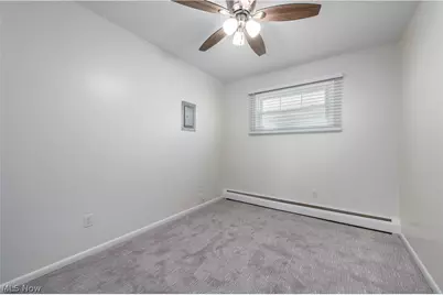 3842 Edgewater Drive, Vermilion, OH 44089 - Photo 29