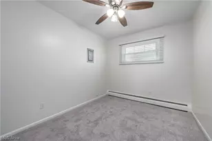 3842 Edgewater Dr, Vermilion, OH 44089 - Photo 29