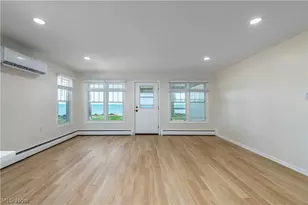 3842 Edgewater Dr, Vermilion, OH 44089 - Photo 19