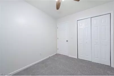 3842 Edgewater Drive, Vermilion, OH 44089 - Photo 31
