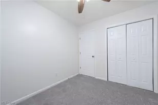 3842 Edgewater Dr, Vermilion, OH 44089 - Photo 31