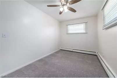3842 Edgewater Drive, Vermilion, OH 44089 - Photo 33