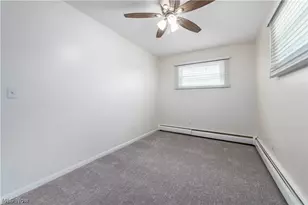 3842 Edgewater Dr, Vermilion, OH 44089 - Photo 33