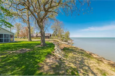 3842 Edgewater Drive, Vermilion, OH 44089 - Photo 39