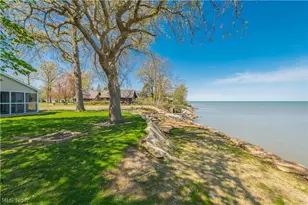 3842 Edgewater Dr, Vermilion, OH 44089 - Photo 39