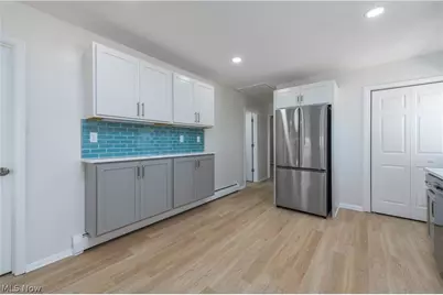 3842 Edgewater Drive, Vermilion, OH 44089 - Photo 11