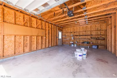 3842 Edgewater Drive, Vermilion, OH 44089 - Photo 35