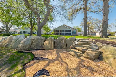 3842 Edgewater Drive, Vermilion, OH 44089 - Photo 49
