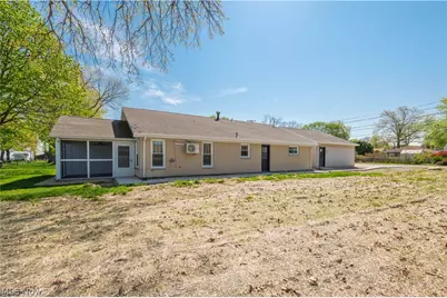 3842 Edgewater Drive, Vermilion, OH 44089 - Photo 37