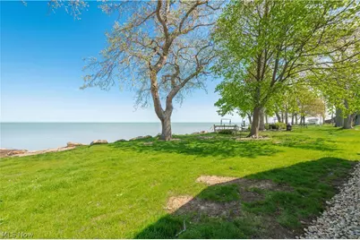 3842 Edgewater Drive, Vermilion, OH 44089 - Photo 43