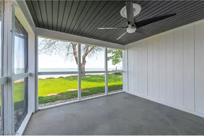 3842 Edgewater Drive, Vermilion, OH 44089 - Photo 23