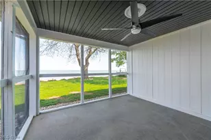 3842 Edgewater Dr, Vermilion, OH 44089 - Photo 23