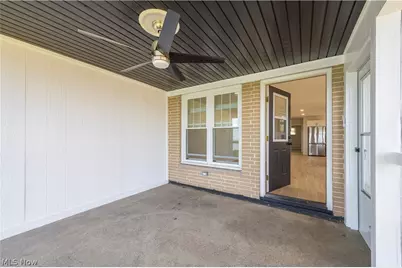 3842 Edgewater Drive, Vermilion, OH 44089 - Photo 25