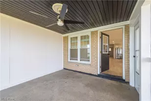 3842 Edgewater Dr, Vermilion, OH 44089 - Photo 25