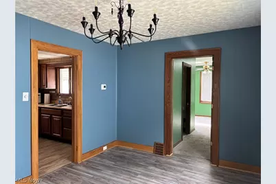 732 Tallmadge Road, Cuyahoga Falls, OH 44221 - Photo 19